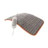 Dderma Sanity Heizkissen, Multicolor, One Size