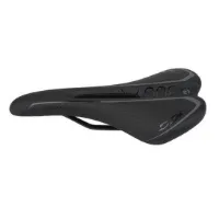 DDK 300k Sport Flow Sattel DDK 300k Sport Flow Sattel