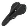 DDK 300k Sport Flow Sattel, Black, 140mm