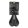 DDK 300k Sport Flow Sattel, Black, 140mm