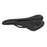DDK 300k Sport Flow Sattel, Black, 140mm