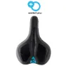 DDK Comfort+ E-city Sattel