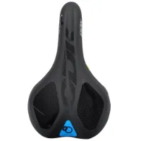 DDK Comfort Mtb/vae Sattel DDK Comfort Mtb/vae Sattel