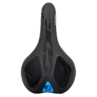 DDK Comfort Mtb/vae Sattel DDK Comfort Mtb/vae Sattel