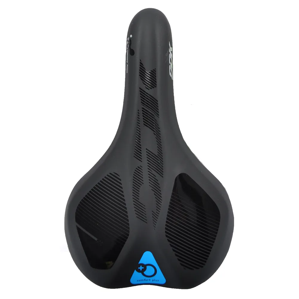DDK Comfort Mtb/vae Sattel