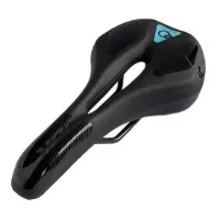 DDK Comfort Plus Flow Sattel DDK Comfort Plus Flow Sattel