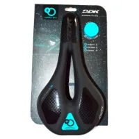 DDK Comfort+ Sattel DDK Comfort+ Sattel