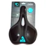 DDK Comfort+ Sattel