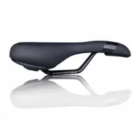 DDK Ergonomic Flow Sattel DDK Ergonomic Flow Sattel