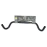 DDK Lenker, Black, 31.8mm, 560mm