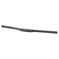 DDK R12 9º Lenker