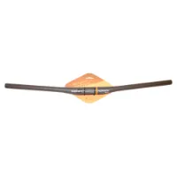 DDK R7 9º Lenker DDK R7 9º Lenker