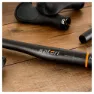 DDK R7 9º Lenker, Black, 31.8mm, 720mm