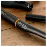 DDK R7 9º Lenker, Black, 31.8mm, 720mm