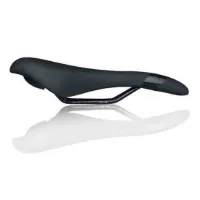 DDK Racing Ergonomic Flow Memory Foam Sattel DDK Racing Ergonomic Flow Memory Foam Sattel