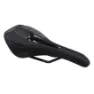 DDK Rc Sport Flow Sattel, Black, 143mm