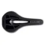 DDK Rc Sport Flow Sattel, Black, 143mm