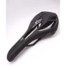 DDK Rc Sport Flow Sattel, Black, 143mm