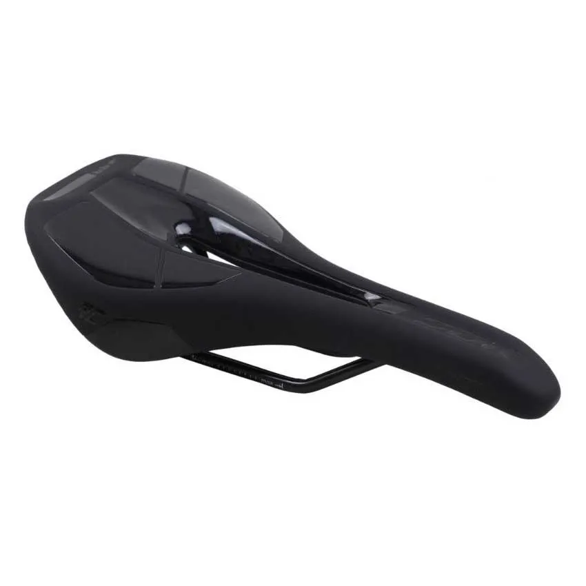 DDK Rc Sport Flow Sattel, Black, 143mm DDK Rc Sport Flow Sattel, Black, 143mm