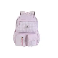 Decuevas Nice Multipocket School Bag 40x18x30 Cm Rucksack Decuevas Nice Multipocket School Bag 40x18x30 Cm Rucksack