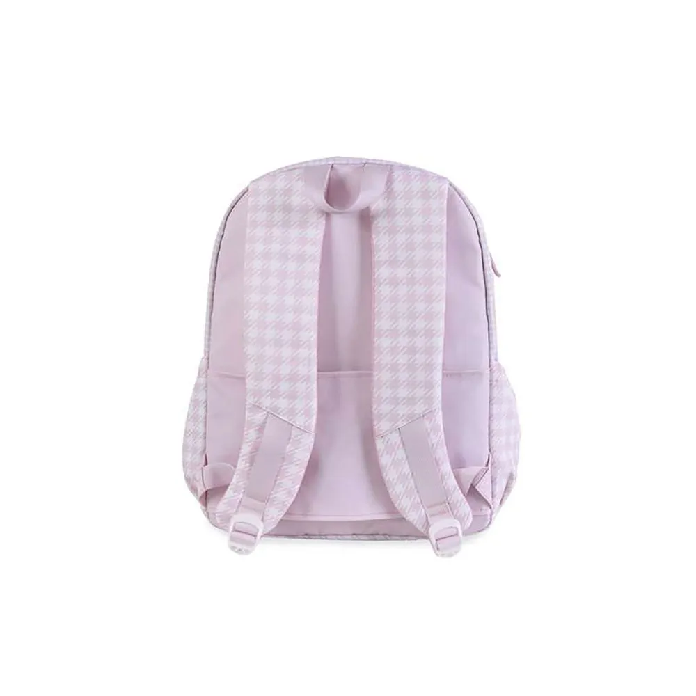 Decuevas Nice Multipocket School Bag 40x18x30 Cm Rucksack, Multicolor