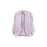 Decuevas Nice Multipocket School Bag 40x18x30 Cm Rucksack, Multicolor