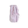 Decuevas Nice Multipocket School Bag 40x18x30 Cm Rucksack, Multicolor