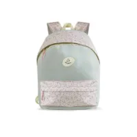 Decuevas Provence School 40x18x30 Cm Rucksack Decuevas Provence School 40x18x30 Cm Rucksack