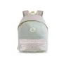 Decuevas Provence School 40x18x30 Cm Rucksack, Multicolor