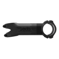 Deda 35 31.7 Mm Fahrradvorbau Deda 35 31.7 Mm Fahrradvorbau
