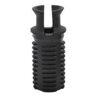 Deda Adapter für die Lenkung des Lenkers alanera dcr kuota Unisex