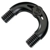 Deda Aerobar Brooklyn Armlehne Deda Aerobar Brooklyn Armlehne