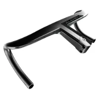 Deda Alanera Carbon Dcr 120 Mm Integrierter Lenker