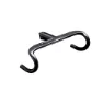 Deda Alanera Carbon Dcr 120 Mm Integrierter Lenker