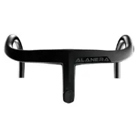 Deda Alanera Dcr Carbon 100 Mm Integrierter Lenker Deda Alanera Dcr Carbon 100 Mm Integrierter Lenker