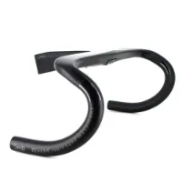 Deda Alanera Dcr Carbon 100 Mm Integrierter Lenker Deda Alanera Dcr Carbon 100 Mm Integrierter Lenker