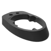 Deda Alanera Dcr/superbox Cannondale Supersix 2023/lab71 Oberdeckeladapter Deda Alanera Dcr/superbox Cannondale Supersix 2023/lab71 Oberdeckeladapter