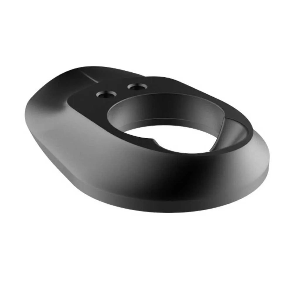 Deda Alanera Dcr/superbox Cervelo Caledonia Oberdeckeladapter, Black, One Size Deda Alanera Dcr/superbox Cervelo Caledonia Oberdeckeladapter, Black, One Size