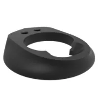 Deda Alanera Dcr/superbox Cervelo R5/aspero5 Oberdeckeladapter Deda Alanera Dcr/superbox Cervelo R5/aspero5 Oberdeckeladapter