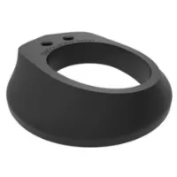 Deda Alanera Dcr/superbox Derosa 70º Oberdeckeladapter Deda Alanera Dcr/superbox Derosa 70º Oberdeckeladapter