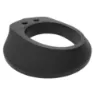 Deda Alanera Dcr/superbox Derosa 70º Oberdeckeladapter, Black, One Size