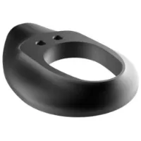 Deda Alanera Dcr/superbox Olmo 4.0/mendiz F12 Oberdeckeladapter Deda Alanera Dcr/superbox Olmo 4.0/mendiz F12 Oberdeckeladapter