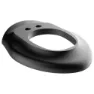 Deda Alanera Dcr/superbox Pinarello Oberdeckeladapter, Black, One Size