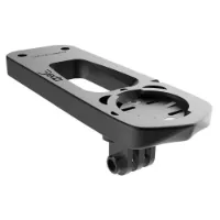Deda Alanera Fahrradcomputerhalterung Deda Alanera Fahrradcomputerhalterung