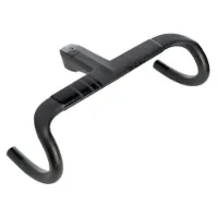 Deda Alanera Rs 31.8 Mm Dcr Rhm Lenker Deda Alanera Rs 31.8 Mm Dcr Rhm Lenker