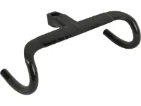 Deda Alanera RS DCR Carbon Lenker-Vorbau-Einheit Deda Alanera RS DCR Carbon Lenker-Vorbau-Einheit