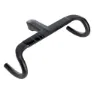 Deda Alanera Rs Dcr Rhm Integrierter Lenker