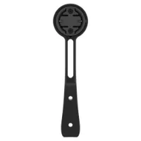 Deda Alanera Rs Garmin Fahrradcomputerhalterung Deda Alanera Rs Garmin Fahrradcomputerhalterung