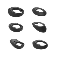 Deda Alanera RS Handlebar Adapter