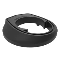 Deda Alanera Rs-specialized Allez 2024 Adapter